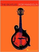 The Beatles for Mandolin