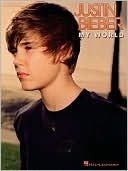 Justin Bieber - My World: P/V/G