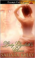 Lady Elizabeth's Choice