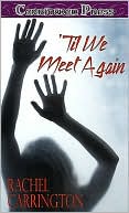 Til We Meet Again