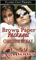 Brown Paper Packages