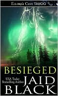 Besieged (Death Row)