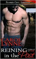 Reining in the Past (Saddle Up and Ride, Book One)