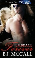 Embrace Forever
