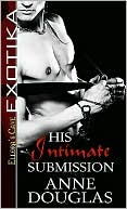 His Intimate Submission