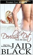 Devilish Dot (Trek Mi Q'an Series)