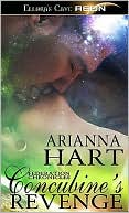 Concubine's Revenge (Federation Chronicles, Book Four)