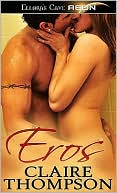 Eros