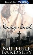 Saving Sarah