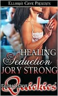 Healing Sedution
