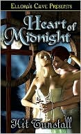 Heart of Midnight