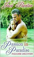 download Paradise Discovery (Passion in Paradise, Book Three) book