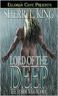 Lord of the Deep (Horde Wars, Book Five)