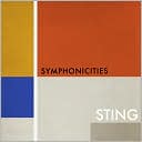 Symphonicities
