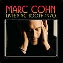 Listening Booth: 1970