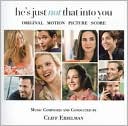 He's Just Not That Into You [Score]