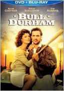 Bull Durham