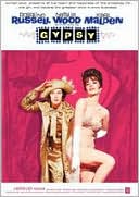 Gypsy with Rosalind Russell