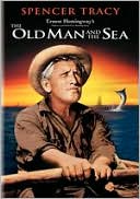 The Old Man and the Sea
