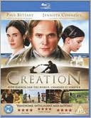 Creation