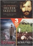 Six Degrees of Helter Skelter/the Stranger beside Me/the Boneyard