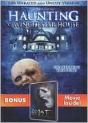 Haunting of Winchester House/Ghost Stories