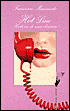 Hot Line