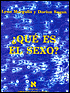 Que Es el Sexo?