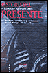 Historia del Presente