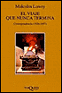 El Viaje Que Nunca Termina