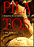 Pilatos: Biografía de un Hombre Inventado