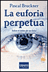 La Euforia Perpetua
