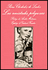 Las amistades peligrosas (Dangerous Liaisons)