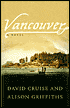 Vancouver