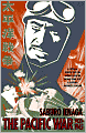 Pacific War, 1931-1945