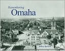 Remembering Omaha