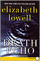 Death Echo (St. Kilda Series #4)