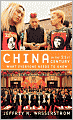 China in the 21st Century: What Everyone Needs to Know