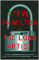 The Lock Artist