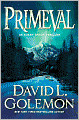 Primeval (Event Group Series #5)
