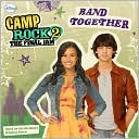 Camp Rock 2 The Final Jam: Band Together