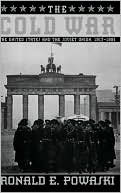 The Cold War: The United States and the Soviet Union, 1917-1991