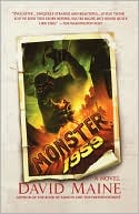 Monster 1959