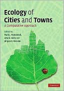 Ecology of Cities and Towns: A Comparative Approach