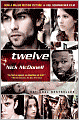 Twelve