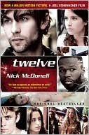 Twelve