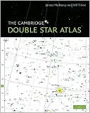 The Cambridge Double Star Atlas