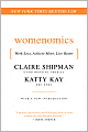Womenomics: Work Less, Achieve More, Live Better
