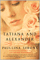 Tatiana and Alexander