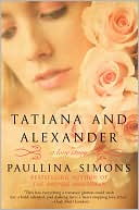 Tatiana and Alexander